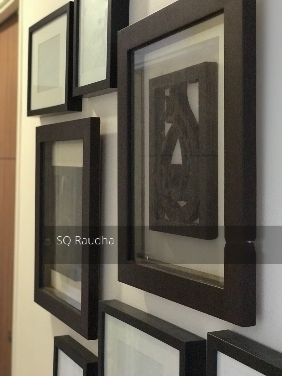 Blk 348D Adora Green (Yishun), HDB 4 Rooms #185885132